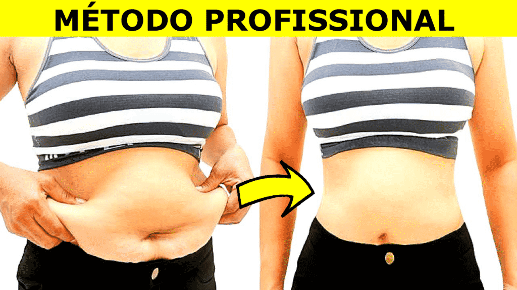 Como Emagrecer rápido