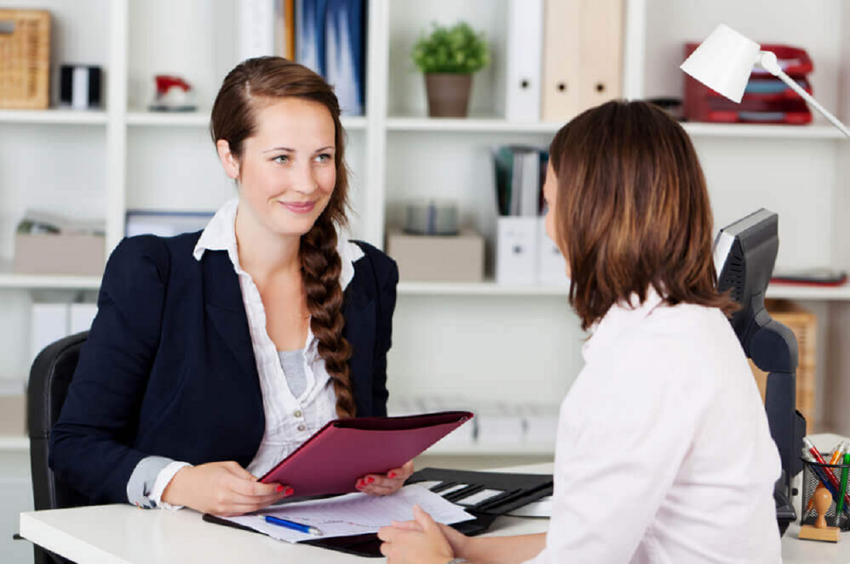7 Estratégias de recrutamento de estudantes