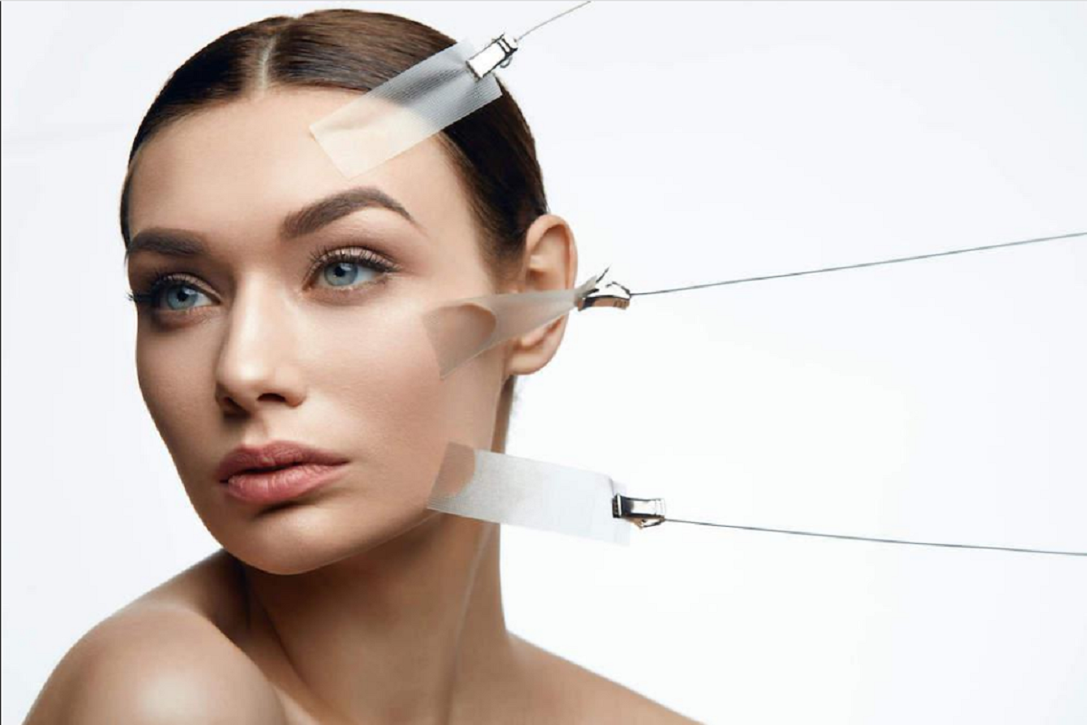 Cinco perguntas comuns que todo mundo tem sobre fazer um facelift