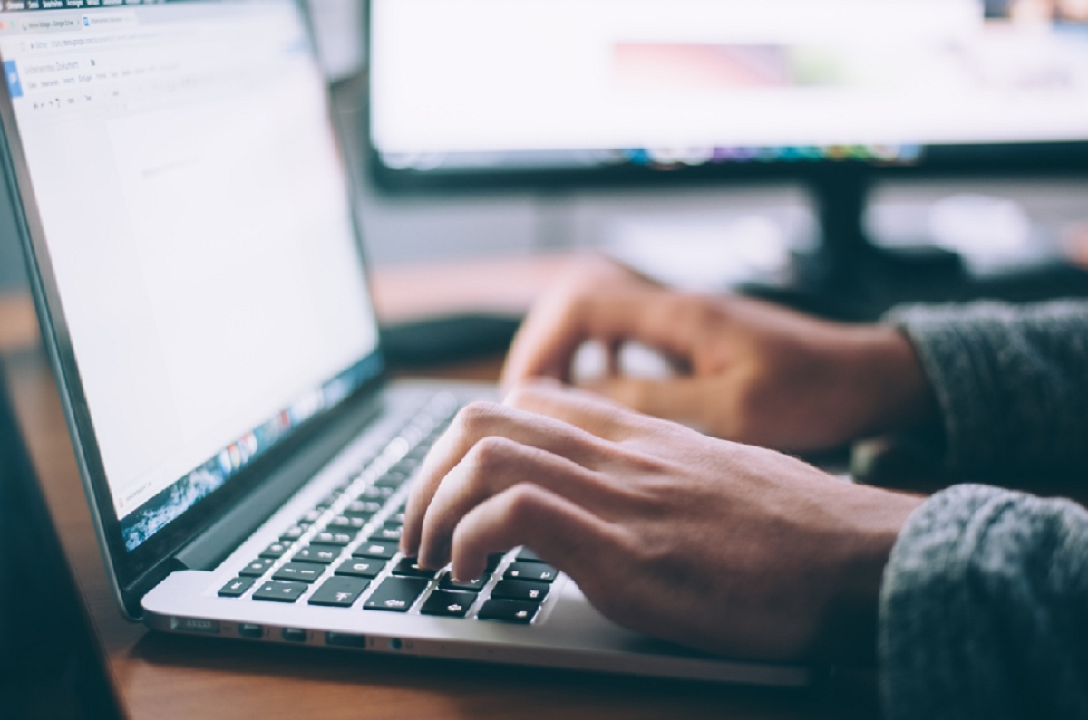 12 dicas importantes de SEO para seu site