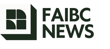 faibc news logo