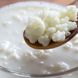 emagreca-com-saude-receitas-deliciosas-com-kefir-para-perder-peso
