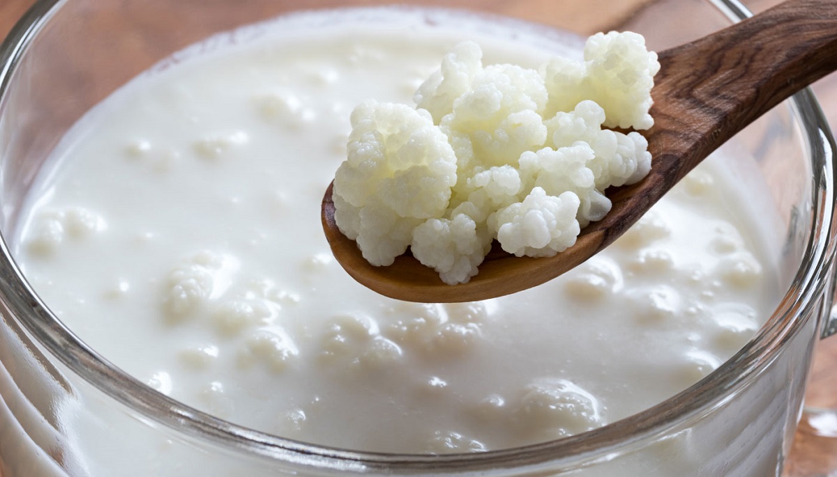 emagreca-com-saude-receitas-deliciosas-com-kefir-para-perder-peso