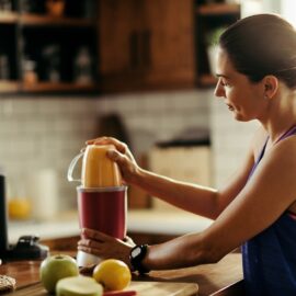 Receitas nutritivas: pratos deliciosos para uma vida equilibrada Receitas nutritivas: pratos deliciosos para uma vida equilibrada